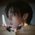 SUNWOO