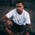 Negro Santo