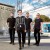 The Cranberries