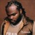 Finally Made It - Tee Grizzley