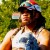 C-God4life