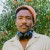 Childish Gambino