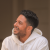 Mohamed Hamaki - محمد حماقي