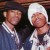 Tha Dogg Pound