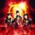 Imagen de BABYMETAL
