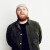 Tom Walker