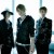 GLAY
