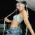 Caeli