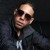 DJ Blass