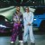 Blessd y Maluma