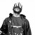 The Bloody Beetroots