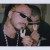 J Balvin y Bad Bunny