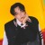 Jeonghan (정한)