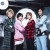 Hey! Say! 7