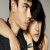 Lilly Wood & The Prick