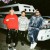 ​uniqe, nkeeei & ARTEM SHILOVETS
