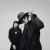 Big Baby Tape & Aarne