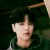 JU-NE (iKON)