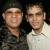 H&eacute;ctor y Tito