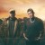 Tom MacDonald & Adam Calhoun