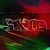 Sxid