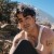 Joe Jonas