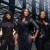 SWV