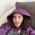 ​​yungest Moonstar