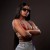 La Mas Doll