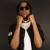 Dee Billz