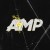 AMP (Any Means Possible)