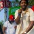 3200 Tre & RMC Mike