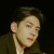 WONPIL
