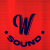 W Sound