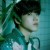 DOWOON