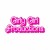 Girly Girl Productions
