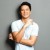 TJ Monterde