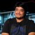 Divya Kumar