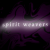 The Spirit Weavers