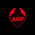 AGAPORNIS