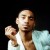 Durand Bernarr