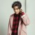 薛之谦 (Joker Xue)