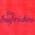Los Sufridos