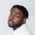 Mike Teezy