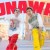 Connor Price & Hoodie Allen
