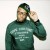 J-Doe
