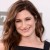 Kathryn Hahn
