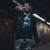 Sauce Walka