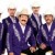 Cardenales De Nuevo Le&oacute;n