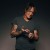 Keith Urban